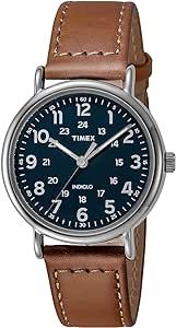 Timex Weekender 40mm Watch