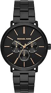 Michael Kors Men's Blake Quartz Watch
